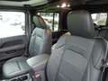 Jeep Gladiator 3,0 Overland Gris - thumbnail 6