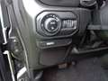 Jeep Gladiator 3,0 Overland Gris - thumbnail 15