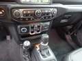 Jeep Gladiator 3,0 Overland Gris - thumbnail 17