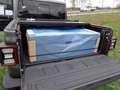 Jeep Gladiator 3,0 Overland Gris - thumbnail 11