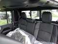 Jeep Gladiator 3,0 Overland Gris - thumbnail 10
