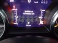 Jeep Gladiator 3,0 Overland Gris - thumbnail 9