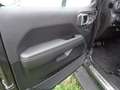 Jeep Gladiator 3,0 Overland Gris - thumbnail 14
