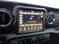 Jeep Gladiator 3,0 Overland Gris - thumbnail 8
