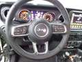 Jeep Gladiator 3,0 Overland Gris - thumbnail 16