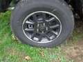 Jeep Gladiator 3,0 Overland Gris - thumbnail 5