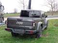 Jeep Gladiator 3,0 Overland Gris - thumbnail 3