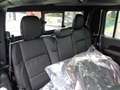 Jeep Gladiator 3,0 Overland Gris - thumbnail 12