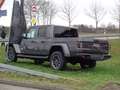 Jeep Gladiator 3,0 Overland Gris - thumbnail 2