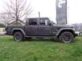 Jeep Gladiator 3,0 Overland Gris - thumbnail 4
