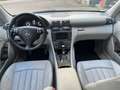 Mercedes-Benz C 55 AMG Schwarz - thumbnail 9
