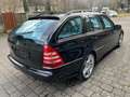 Mercedes-Benz C 55 AMG Schwarz - thumbnail 5