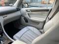 Mercedes-Benz C 55 AMG Schwarz - thumbnail 11