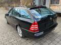 Mercedes-Benz C 55 AMG Schwarz - thumbnail 7