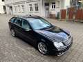 Mercedes-Benz C 55 AMG Schwarz - thumbnail 3