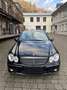 Mercedes-Benz C 55 AMG Schwarz - thumbnail 2