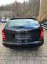 Mercedes-Benz C 55 AMG Schwarz - thumbnail 6