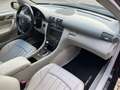 Mercedes-Benz C 55 AMG Schwarz - thumbnail 10