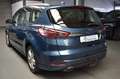 Ford S-Max S-MAX Titanium AWD*7-SITZER*LED*NAVI*SHZ*KAMERA* Albastru - thumbnail 4