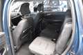 Ford S-Max S-MAX Titanium AWD*7-SITZER*LED*NAVI*SHZ*KAMERA* Albastru - thumbnail 13