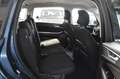 Ford S-Max S-MAX Titanium AWD*7-SITZER*LED*NAVI*SHZ*KAMERA* Albastru - thumbnail 6