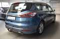 Ford S-Max S-MAX Titanium AWD*7-SITZER*LED*NAVI*SHZ*KAMERA* Albastru - thumbnail 5