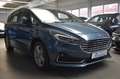 Ford S-Max S-MAX Titanium AWD*7-SITZER*LED*NAVI*SHZ*KAMERA* Albastru - thumbnail 8