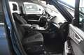 Ford S-Max S-MAX Titanium AWD*7-SITZER*LED*NAVI*SHZ*KAMERA* Albastru - thumbnail 7