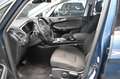 Ford S-Max S-MAX Titanium AWD*7-SITZER*LED*NAVI*SHZ*KAMERA* Albastru - thumbnail 9