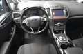 Ford S-Max S-MAX Titanium AWD*7-SITZER*LED*NAVI*SHZ*KAMERA* Albastru - thumbnail 2