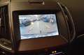 Ford S-Max S-MAX Titanium AWD*7-SITZER*LED*NAVI*SHZ*KAMERA* Albastru - thumbnail 3