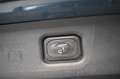 Ford S-Max S-MAX Titanium AWD*7-SITZER*LED*NAVI*SHZ*KAMERA* Albastru - thumbnail 14