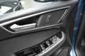 Ford S-Max S-MAX Titanium AWD*7-SITZER*LED*NAVI*SHZ*KAMERA* Albastru - thumbnail 10