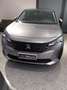 Peugeot 3008 PEUGEOT 3008 BLUEHDI 130 S&S ALLURE Grigio - thumbnail 1