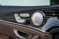 Mercedes-Benz E 300 e AMG Line Distronic FULL PPF Massage Burmest. - thumbnail 12