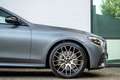 Mercedes-Benz E 300 e AMG Line Distronic FULL PPF Massage Burmest. - thumbnail 34