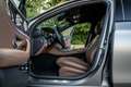 Mercedes-Benz E 300 e AMG Line Distronic FULL PPF Massage Burmest. - thumbnail 9