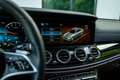 Mercedes-Benz E 300 e AMG Line Distronic FULL PPF Massage Burmest. - thumbnail 19