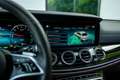 Mercedes-Benz E 300 e AMG Line Distronic FULL PPF Massage Burmest. - thumbnail 18