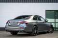 Mercedes-Benz E 300 e AMG Line Distronic FULL PPF Massage Burmest. - thumbnail 2