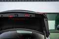 Mercedes-Benz E 300 e AMG Line Distronic FULL PPF Massage Burmest. - thumbnail 29