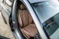 Mercedes-Benz E 300 e AMG Line Distronic FULL PPF Massage Burmest. - thumbnail 33