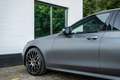 Mercedes-Benz E 300 e AMG Line Distronic FULL PPF Massage Burmest. - thumbnail 7
