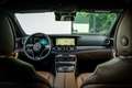 Mercedes-Benz E 300 e AMG Line Distronic FULL PPF Massage Burmest. - thumbnail 14