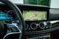 Mercedes-Benz E 300 e AMG Line Distronic FULL PPF Massage Burmest. - thumbnail 20