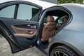 Mercedes-Benz E 300 e AMG Line Distronic FULL PPF Massage Burmest. - thumbnail 30