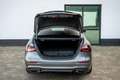 Mercedes-Benz E 300 e AMG Line Distronic FULL PPF Massage Burmest. - thumbnail 28