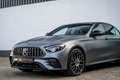 Mercedes-Benz E 300 e AMG Line Distronic FULL PPF Massage Burmest. - thumbnail 25