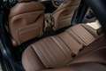Mercedes-Benz E 300 e AMG Line Distronic FULL PPF Massage Burmest. - thumbnail 31