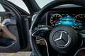 Mercedes-Benz E 300 e AMG Line Distronic FULL PPF Massage Burmest. - thumbnail 16